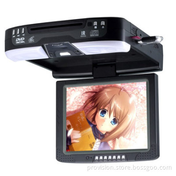 10.4&quot; Roof Mounted TFT LCD All in One Car DVD Player